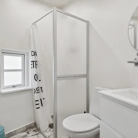 Beautiful In Ringkobing With Sauna *